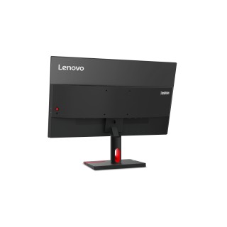 Lenovo ThinkVision S24i-30 LED display 60,5 cm (23.8") 1920 x 1080 Pixel Full HD Nero