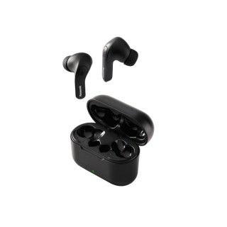 Panasonic RZ-B310W Auricolare True Wireless Stereo (TWS) In-ear con Noise Cancelling Musica e Chiamate Bluetooth Nero