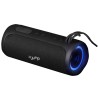 X JUMP ALTOPARLANTE AMPLIFICATO 40W WIRELESS TWS AUX-IN XJ 100 NERO