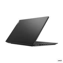 Lenovo V V15 AMD Ryzen™ 5 7520U Computer portatile 39,6 cm (15.6") Full HD 8 GB LPDDR5-SDRAM 256 GB SSD Wi-Fi 5 (802.11ac)