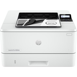 HP LaserJet Pro Stampante 4002dw