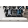 Indesit Lavastoviglie da incasso D2I HKL326 - D2I HKL326