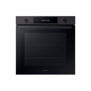 Samsung Forno Multifunzione Serie 4 76L NV7B4140VBB