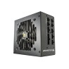 COUGAR Gaming GEX750 alimentatore per computer 750 W 20+4 pin ATX ATX Nero