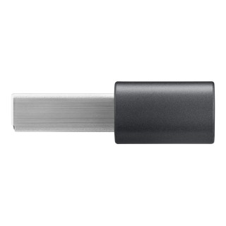 Samsung MUF-128AB unità flash USB 128 GB USB tipo A 3.2 Gen 1 (3.1 Gen 1) Grigio, Argento