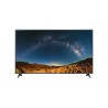 LG 65UR781C TV 165,1 cm (65") 4K Ultra HD Smart TV Wi-Fi Nero 300 cd m²