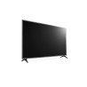 LG 65UR781C TV 165,1 cm (65") 4K Ultra HD Smart TV Wi-Fi Nero 300 cd m²