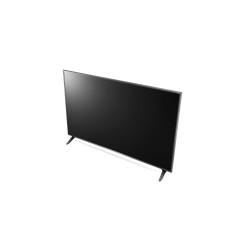 LG 65UR781C TV 165,1 cm (65") 4K Ultra HD Smart TV Wi-Fi Nero 300 cd m²