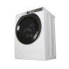 Hoover H-WASH 550 H5WPB414AMBC-S lavatrice Caricamento frontale 14 kg 1400 Giri min Bianco