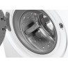 Hoover H-WASH 550 H5WPB414AMBC-S lavatrice Caricamento frontale 14 kg 1400 Giri min Bianco