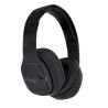 OTL Technologies DC Comics DC0667 cuffia e auricolare Wireless A Padiglione Musica e Chiamate Bluetooth Nero