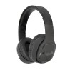 OTL Technologies DC Comics DC0667 cuffia e auricolare Wireless A Padiglione Musica e Chiamate Bluetooth Nero