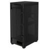 Corsair 2000D AIRFLOW Small Form Factor (SFF) Nero