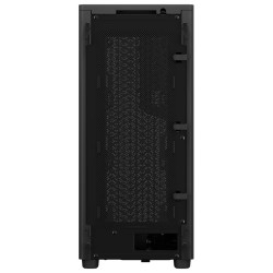 Corsair 2000D AIRFLOW Small Form Factor (SFF) Nero