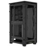 Corsair 2000D AIRFLOW Small Form Factor (SFF) Nero