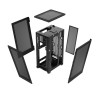 Corsair 2000D AIRFLOW Small Form Factor (SFF) Nero