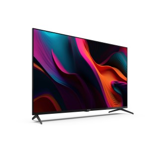 Sharp 43GL4260E TV 109,2 cm (43") 4K Ultra HD Smart TV Wi-Fi Nero