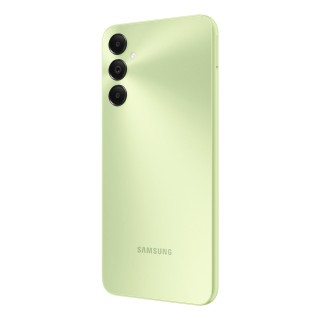 TIM Galaxy Samsung A05s 17 cm (6.7") Doppia SIM Android 13 4G USB tipo-C 4 GB 128 GB 5000 mAh Verde chiaro