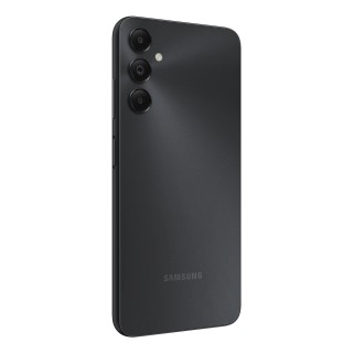 TIM Galaxy Samsung A05s 17 cm (6.7") Doppia SIM Android 13 4G USB tipo-C 4 GB 128 GB 5000 mAh Nero