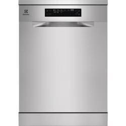 Electrolux ESM48400SX Libera installazione 14 coperti C