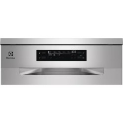 Electrolux ESM48400SX Libera installazione 14 coperti C