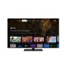 Panasonic TX-55MX700E TV 139,7 cm (55") 4K Ultra HD Smart TV Wi-Fi Nero