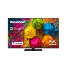 Panasonic TX-55MX700E TV 139,7 cm (55") 4K Ultra HD Smart TV Wi-Fi Nero