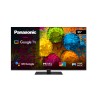 Panasonic TX-55MX700E TV 139,7 cm (55") 4K Ultra HD Smart TV Wi-Fi Nero