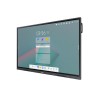 Samsung WA75C lavagna interattiva 190,5 cm (75") 3840 x 2160 Pixel Touch screen Nero