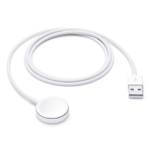 Apple Cavo magnetico per la ricarica di Watch (1 m)