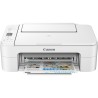 Canon PIXMA TS3351 Ad inchiostro A4 4800 x 1200 DPI Wi-Fi