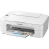 Canon PIXMA TS3351 Ad inchiostro A4 4800 x 1200 DPI Wi-Fi