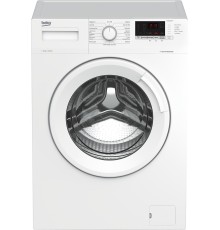 Beko WTX91232WI IT lavatrice Caricamento frontale 9 kg 1200 Giri min Bianco