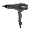 Bellissima 11859 asciuga capelli 2200 W Grigio, Argento