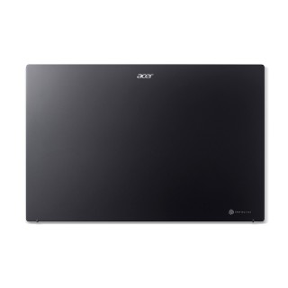 Acer Aspire A3D15-71GM-75RG Intel® Core™ i7 i7-13620H Computer portatile 39,6 cm (15.6") 4K Ultra HD 16 GB DDR5-SDRAM 1 TB SSD