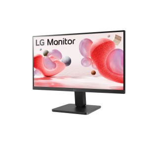 LG 22MR410-B Monitor PC 54,5 cm (21.4") 1920 x 1080 Pixel Full HD LED Nero