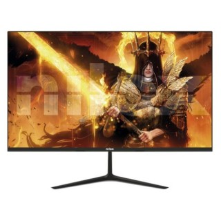 Nilox NXM27FHD751 Monitor PC 68,6 cm (27") 1920 x 1080 Pixel LED Nero