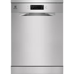 Electrolux ESM48200SX Libera installazione 14 coperti E