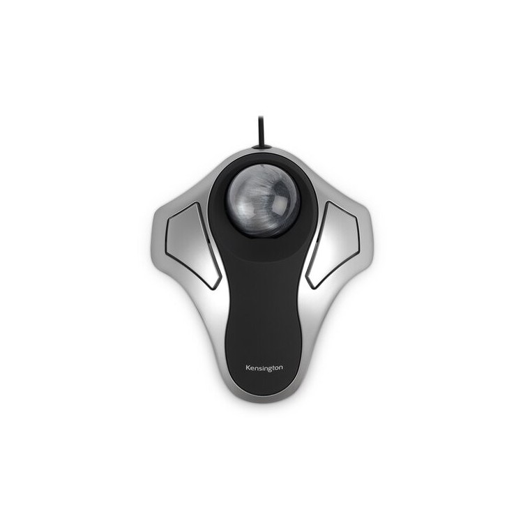 Kensington Trackball ottica Orbit®