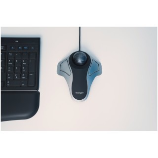 Kensington Trackball ottica Orbit®