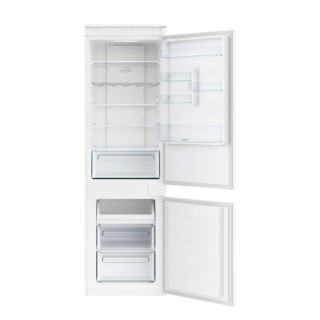 Candy Fresco CBT3518EW Da incasso 248 L E Bianco