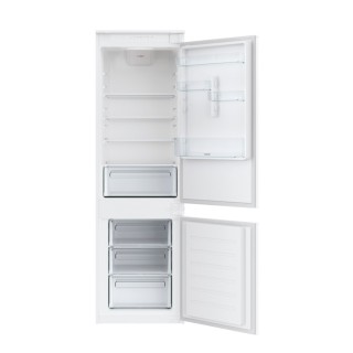 Candy Fresco CBL3518E Da incasso 263 L E Bianco