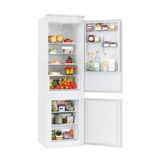 Candy Fresco CBL3518E Da incasso 263 L E Bianco