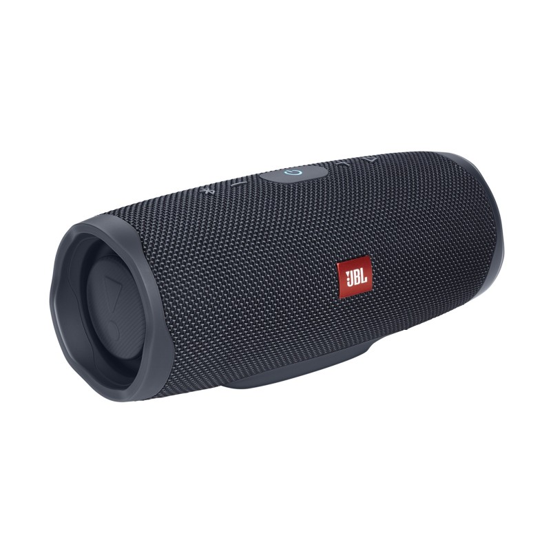 JBL JBLCHARGEES2 altoparlante portatile e per feste