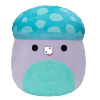 Squishmallows Pyle