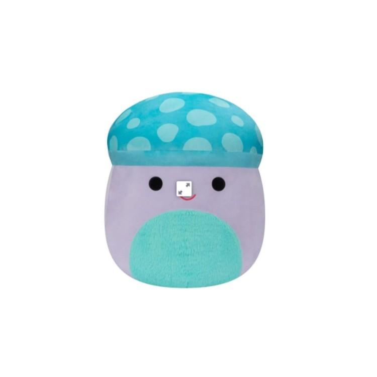 Squishmallows Pyle