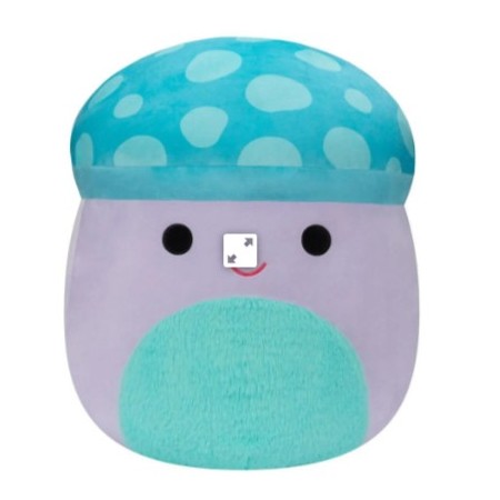 Squishmallows Pyle