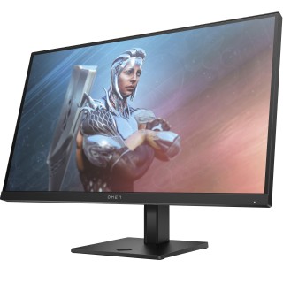 OMEN by HP Monitor da gaming 27" FHD 165 Hz – OMEN 27