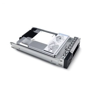 DELL 345-BDQM drives allo stato solido 960 GB 2.5" Serial ATA III