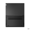 Lenovo V V15 AMD Ryzen™ 3 7320U Computer portatile 39,6 cm (15.6") Full HD 8 GB LPDDR5-SDRAM 256 GB SSD Wi-Fi 5 (802.11ac)